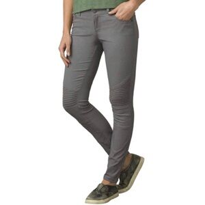 Prana Brenna Women’s Pants